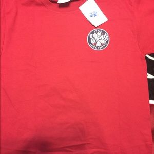 It’s a Girl Thing T-shirt